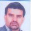 Hojjat Sadeghi-Aliabadi