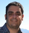 Juan Carlos Saez