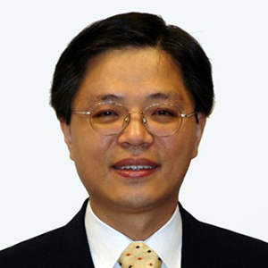Liang Wang