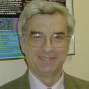 Pierre Mein