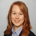 Ina-Merle Doyle