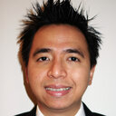 Bramasta Nugraha