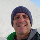 Ademir Kleber Morbeck Oliveira