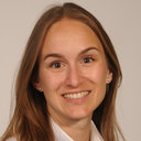 Tina Rauchenwald
