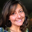 Santina Merlino