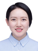 Chaoxia Duan