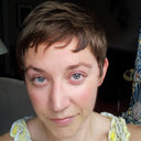 Katherine A Maclean