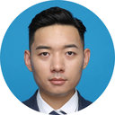 Guo Zhanpeng