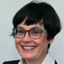 Eva M Bitzer