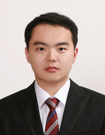 Yaxiong Wang