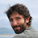 Marcel Costa-Garcia