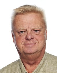 Anders Berglund
