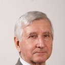 Vladimir Gorodetsky