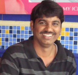 Dwivedi, U.D.