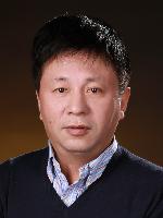 Zhenqing Wang