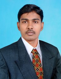 G. Iyyappan