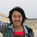 Zhihui Cai