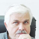 Sergiy Yarmoluk