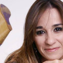 Fabiana Madalozzo Coppla