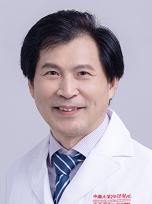 Guangping Wang