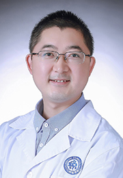 Bo Yang