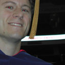 Nicholas Stoute