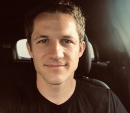 Dominik Nuss