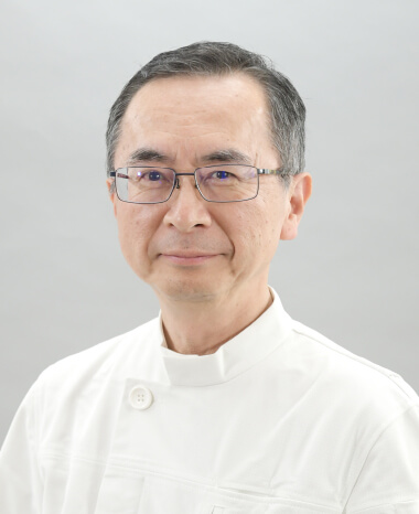 Masataka Okamoto