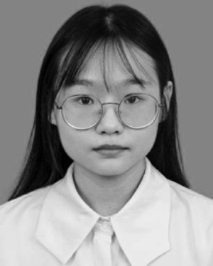 Wei Zhang