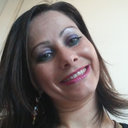 Maria Solomou