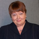 Frances Ann Draughon