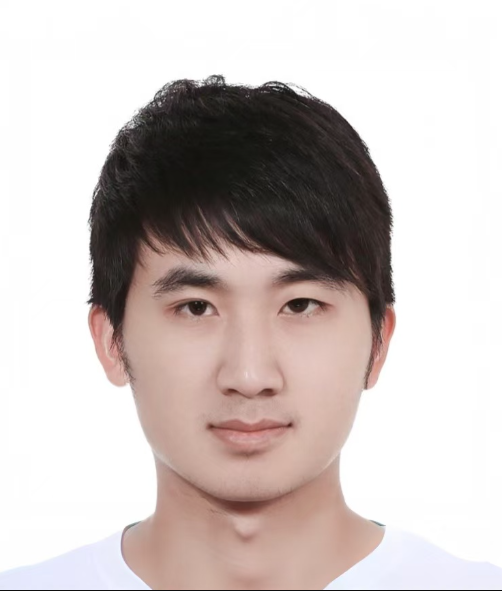 Long-Fei Li