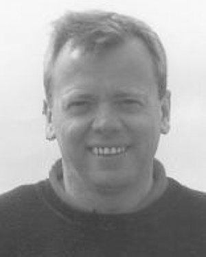 Frank Vermassen