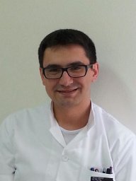 Murat Urkan