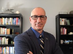 Daniel Lee Mooradian