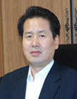 Heuy Dong Kim