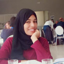 Siham Khalil