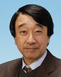 Hirokazu Taki