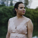Cintya Mendes Moraes