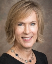 Kristi Kiick