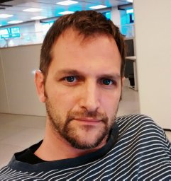 De Biasio Alfredo