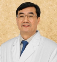 Jianjie Chen