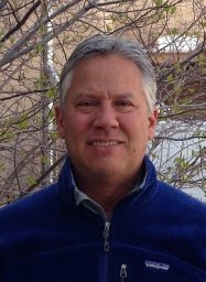 Clay A. Cooper