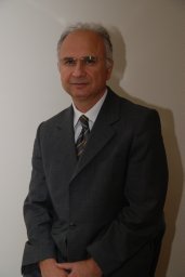 Eyup Sabah
