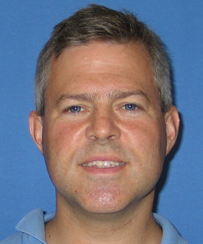 Cameron N. Riviere