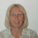 Dorothy Fox