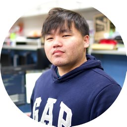 Chi Po Han
