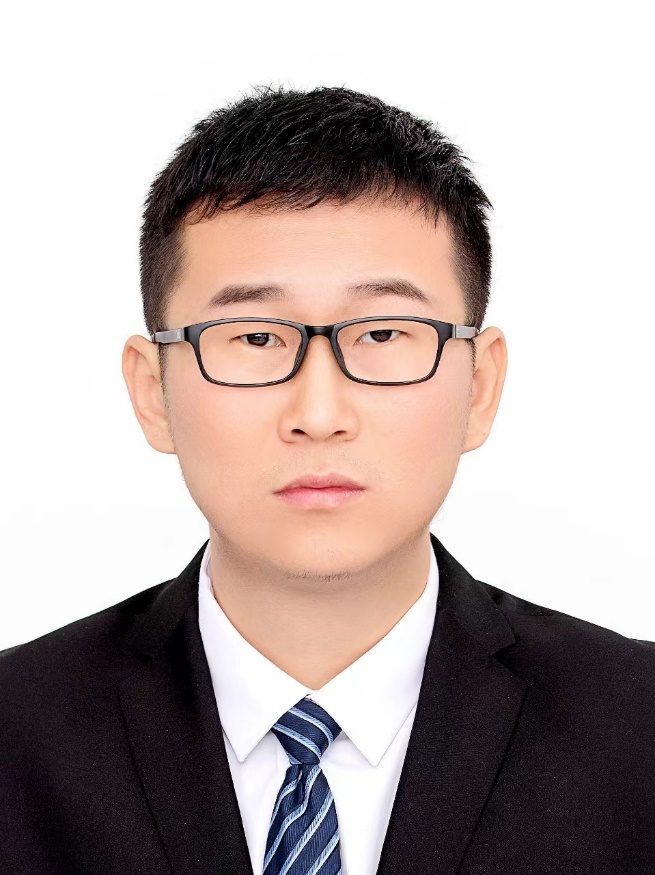 Zhao Liu
