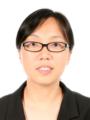 Hui Li
