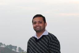 Amit Tuli